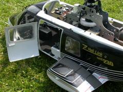 Dscn0242.jpg